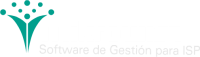 Mikrowisp