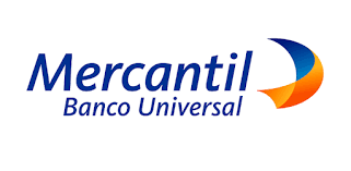 Logo Mercantil